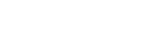 GoFIGR